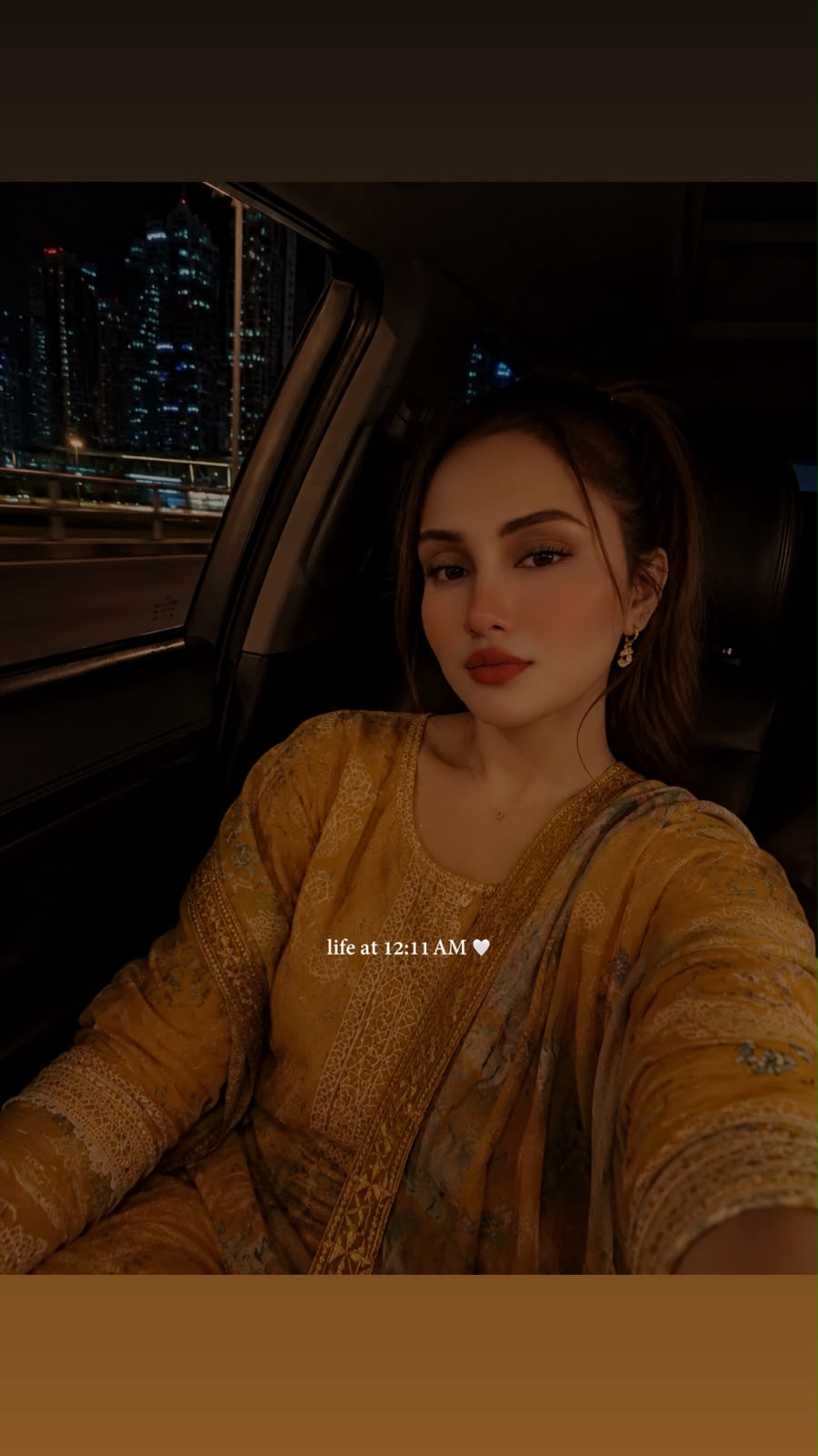 Anaya image 5 Anaya profile gallery image 5