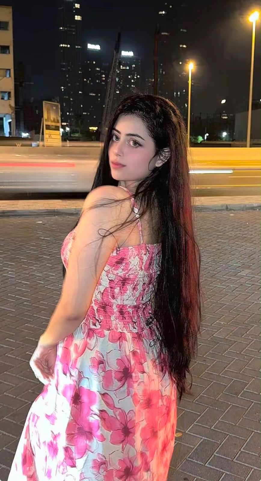 Rida profile gallery image 1