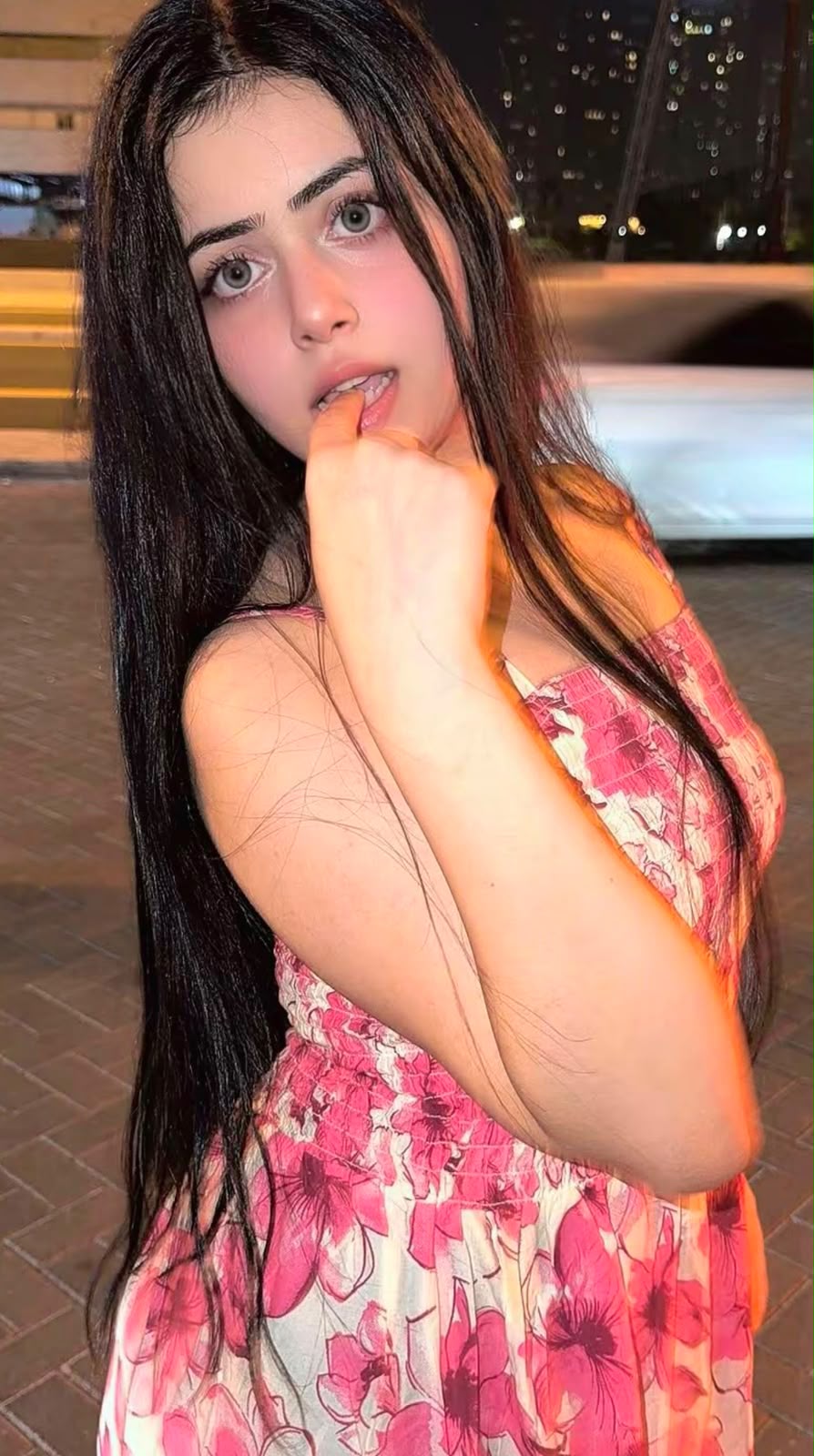 Rida profile gallery image 2